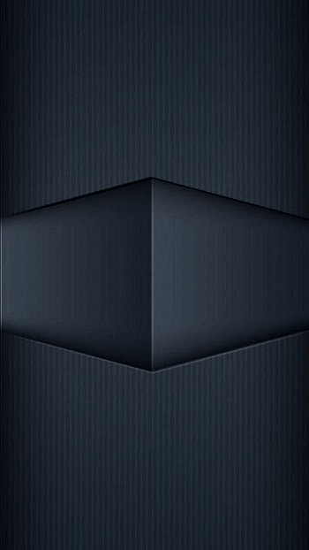 Simp, digital, new, textue, pattern, simple, abstract, 3d, minimal, gray, material, modern, flat, , design, dark, layers, , base HD phone wallpaper