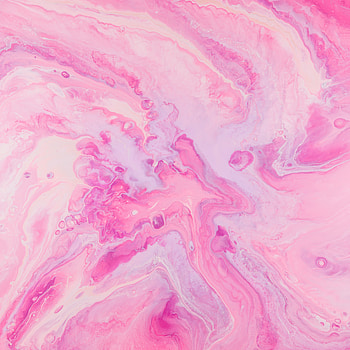 Abstract, Pink, Divorces, Texture, Liquid HD phone wallpaper