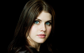Alexandra Daddario 2015, alexandra-daddario, celebrities HD wallpaper