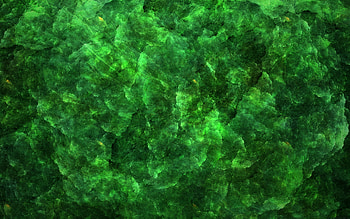 Abstract, Patterns, Fractal HD wallpaper