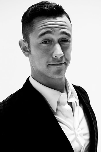 Joseph Gordon-Levitt , Celebrity visuals, resolution HD phone wallpaper