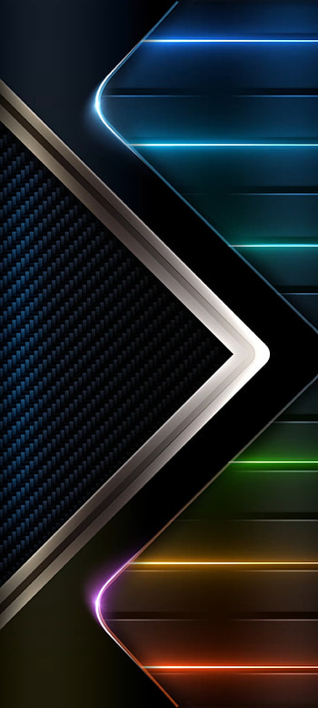 Cool Texture, automotive_exterior, automotive_design, laser, Black HD phone wallpaper