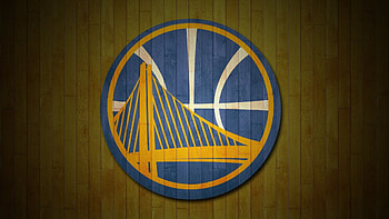 Golden State Warriors, Top backgrounds, NBA team, Basketball HD wallpaper