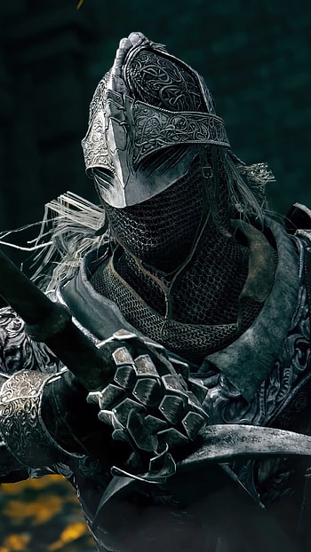 Elden Ring, eldenring HD phone wallpaper