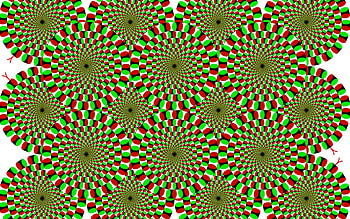 Illusion wallp Trippy Moving Backgrounds HD wallpaper