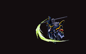 ... afari; gundam wing backgrounds afari ... HD wallpaper