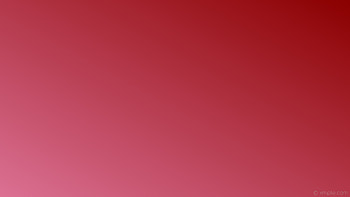 pink linear red gradient pale violet red dark red HD wallpaper