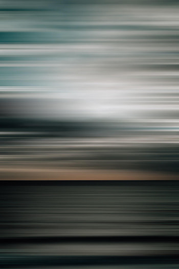 Abstract, Blur, Stripes, Streaks HD phone wallpaper
