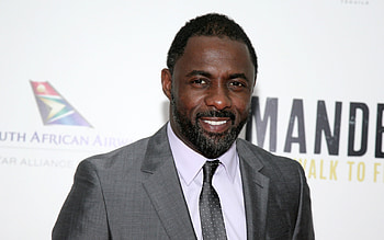 Idris Elba, Movies, , Background HD wallpaper