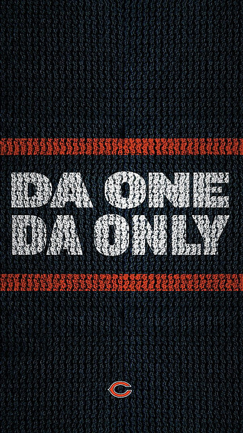 Bears, denim, electric blue HD phone wallpaper