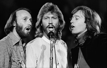 Bee Gees, Bees gees biopic, Music producer, Bohemian Rhapsody HD wallpaper