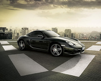 Auto, Porsche, Cars, Gt, Carrera HD wallpaper