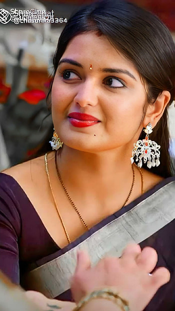 Priyanka jain, telugu actress HD phone wallpaper