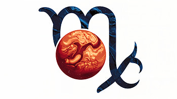 Scorpio: A Stunning Ultra, Scorpio (Astrology), astrology, zodiac, Virgo (Astrology), planet HD wallpaper