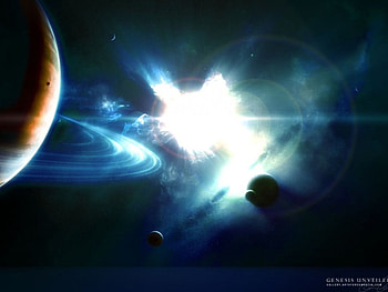 GENESIS UNVEILED, unveiled, genesis HD wallpaper