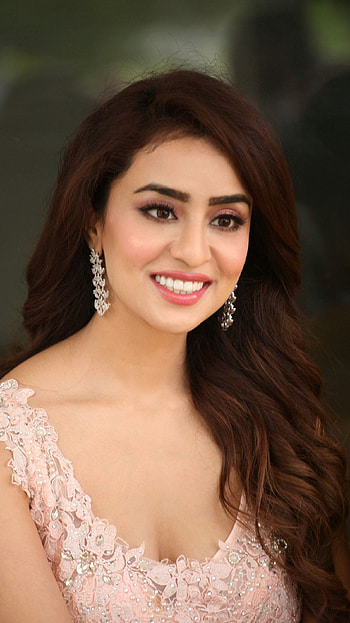 Muskan seti, seetimaar HD phone wallpaper