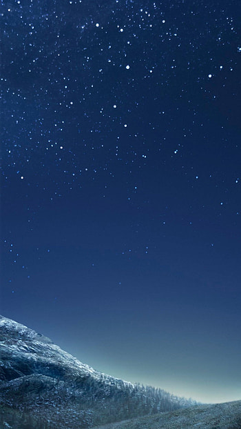 Xiaomi Fan Festival on April 6 ... HD phone wallpaper