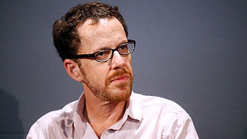 Ethan Coen, Off broadways atlantic, New ethan coen play, Variety HD wallpaper