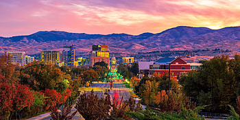 Locations, Knowles Group, Travels HD wallpaper