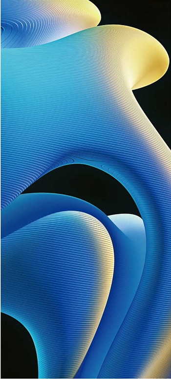 Realme GT neo2, default, , realme, amoled HD phone wallpaper