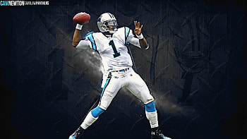 Ladainian Tomlinson s HD wallpaper