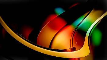 Abstract Colors Remix , abstract, artist, artwork, digital-art HD wallpaper