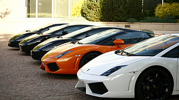 Gallardo, lamborghini, lamborghini-gallardo, cars HD wallpaper