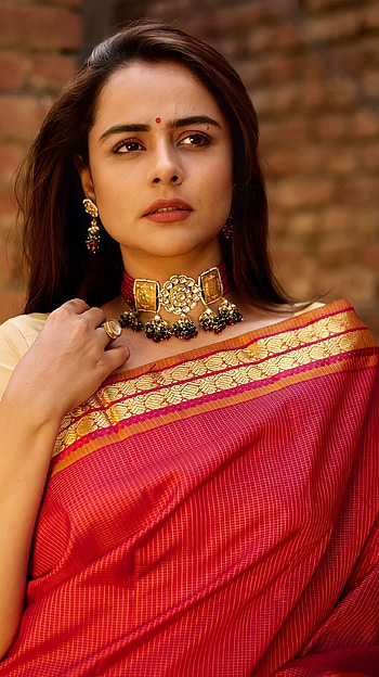 Prachi Tehlan, malayalam actress HD phone wallpaper