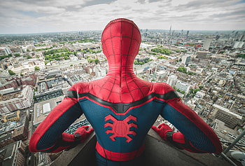 Spiderman Homecoming , spiderman-homecoming, spiderman, 2017-movies, movies, super-heroes, 7k HD wallpaper