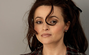 Helena Bonham Carter, Movies, posted by Michelle Anderson HD wallpaper