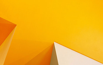 Windows 8.1 Background 1, computer graphics, art, high quality, illustration, artwork, wide screen, Windows 8, painting, abstract HD wallpaper