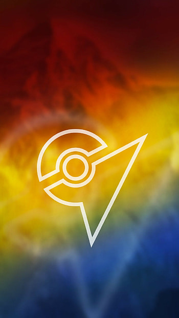 Pokemon , Best quality, Backgrounds , Gaming HD phone wallpaper