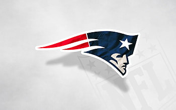 New England Patriots, New England Patriots , Sports HD wallpaper