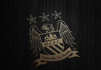 Manchester City FC, , MCFC HD wallpaper