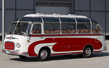 Transport, Auto HD wallpaper