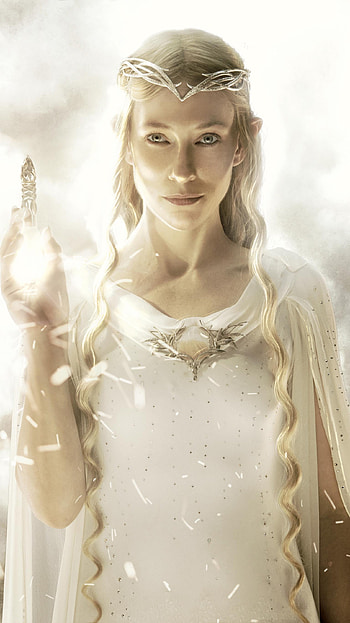 The Hobbit: An Unexpected Journey (2022) movie HD phone wallpaper