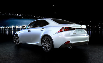 lexus is 250 f sport, lexus, sport, car, sedan HD wallpaper