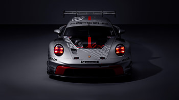Porsche 911 Gt3 R 2026 , porsche, porsche-911-gt3, porsche-911, 2026-cars, cars HD wallpaper