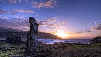 Chile, , Vibrant country, Cultural charm HD wallpaper