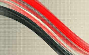 Abstract, Shine, Light, Lines, Wavy, Stripes, Streaks HD wallpaper