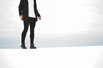 Miscellanea, Miscellaneous, Bw, Chb, Style, Human, Person, Clothing HD wallpaper
