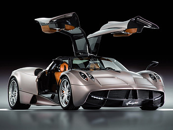 Transport, Auto HD wallpaper