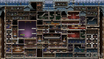 Harmony of despair, xbox360, online, koji igarishi, multiplayer HD wallpaper