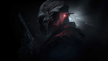 Rainbow Six Siege Operation Deadly Omen, tom-clancys-rainbow-six-siege, games, xbox-games, ps4-games, pc-games, 2024-games, video-games HD wallpaper