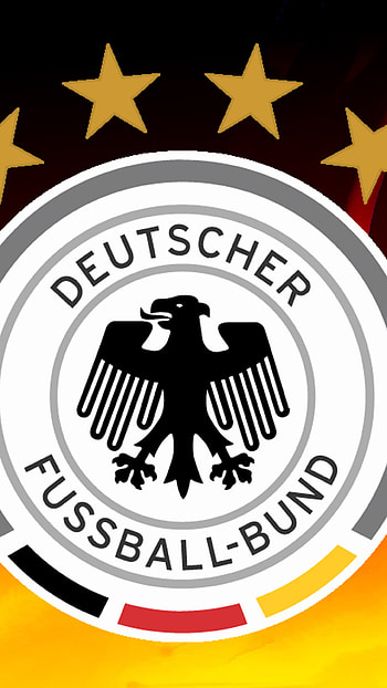 Germany Soccer Team, Sports, National team, Football HD phone wallpaper