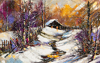 Winter, peaceful, wonderful, shining, fog, mountains, gorgeous, other, cold, miracle, magnificent, travels, nature, whiter trees, splendor blue in winter, graphy, silent, frosty, xmas, mist, quiet, holiday, shine, amazing, winter time, greeting, frozen, beautiful, splendidly, seasons, celebration, christmas, cool, splendor, rivers HD wallpaper