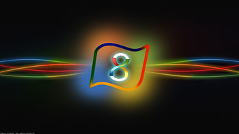 Windows 8, Windows, Technology HD wallpaper