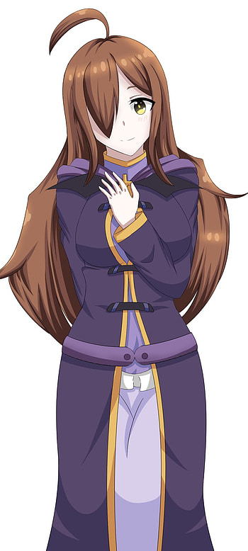 Wiz, Anime, KonoSuba - God’s blessing on this wonderful world!! HD phone wallpaper