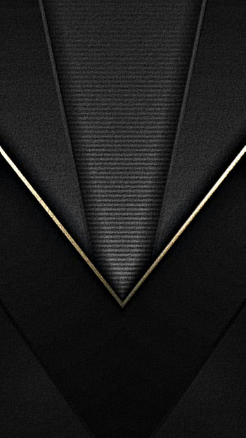 djfdkfkdkf, gold, new, samsung, material, tints and shades, design, black, geometric, abstract, galaxy, lines, plus HD phone wallpaper