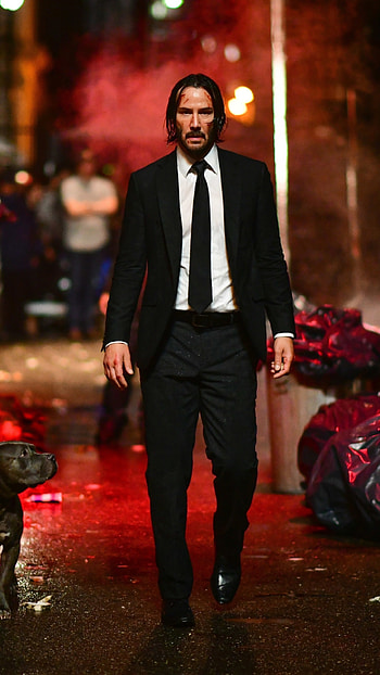 Keanu Reeves, Star, Keanu Reeves Hollywood HD phone wallpaper